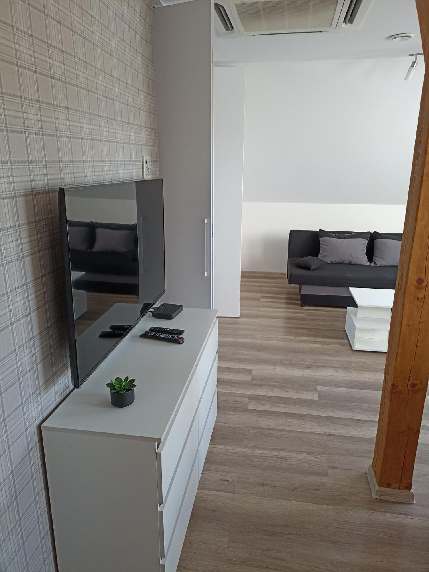 Górskie Marzenie - Zator - Przeciszów - Oświęcim Przeciszow Exterior foto