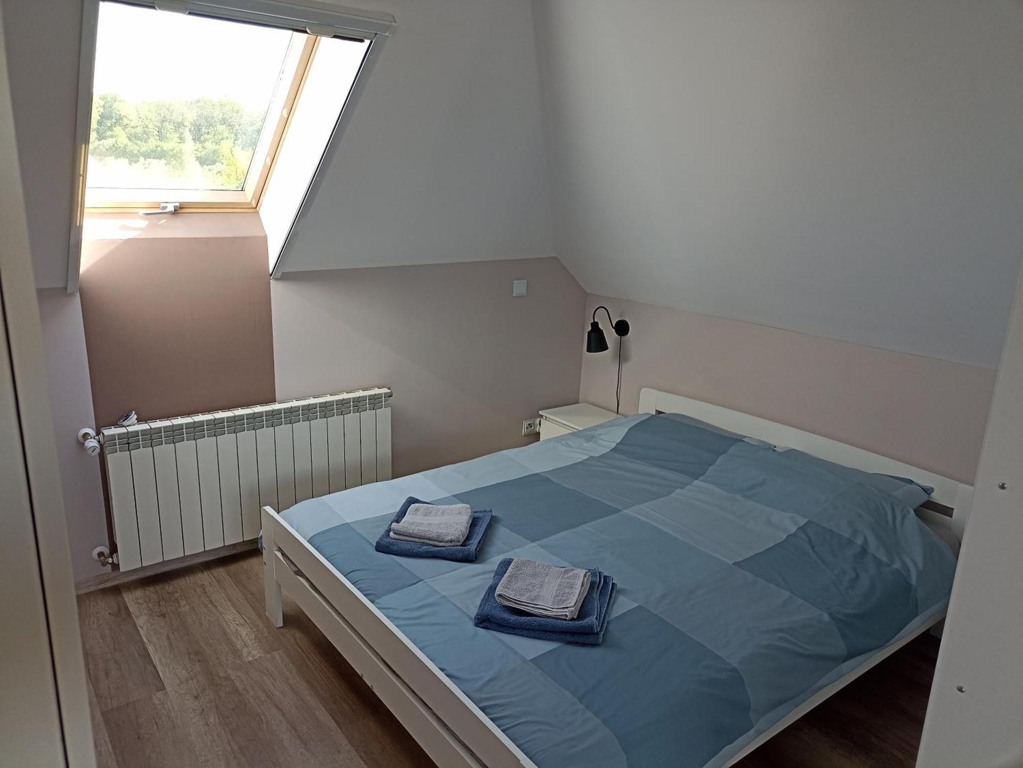 Górskie Marzenie - Zator - Przeciszów - Oświęcim Przeciszow Exterior foto