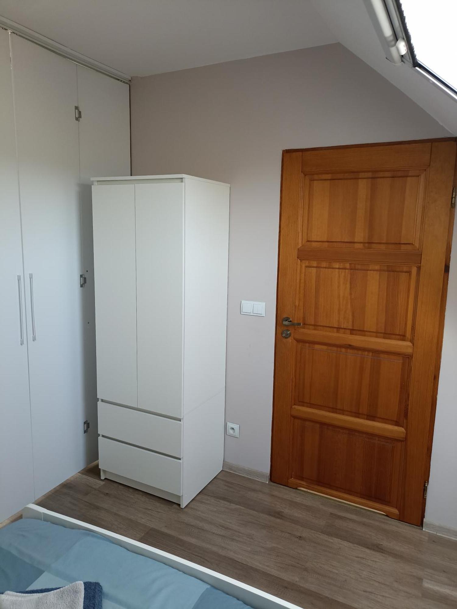 Górskie Marzenie - Zator - Przeciszów - Oświęcim Przeciszow Exterior foto
