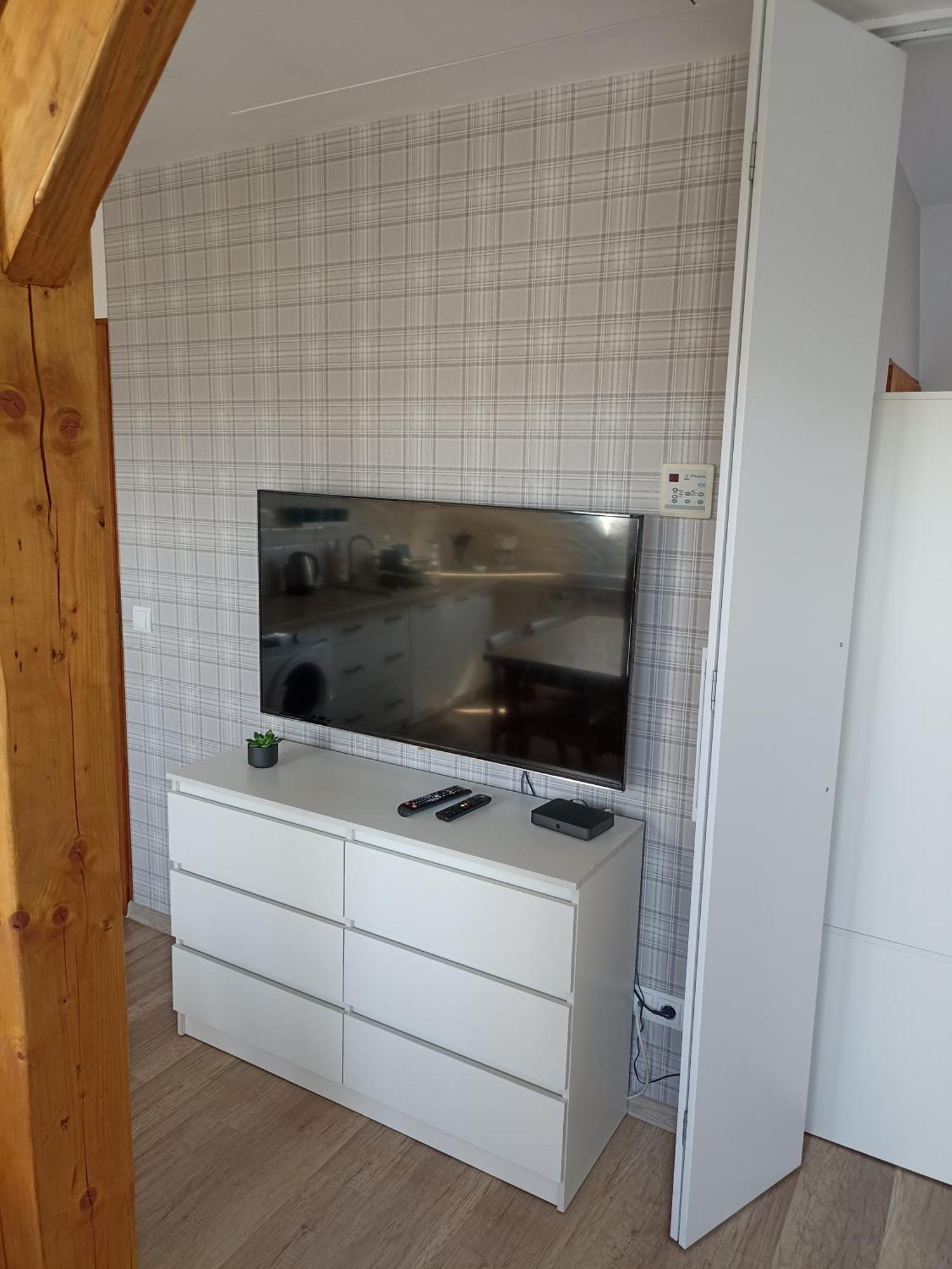 Górskie Marzenie - Zator - Przeciszów - Oświęcim Przeciszow Exterior foto